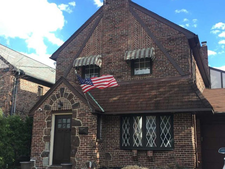 Blueline Realty Group Real Estate in Hackensack, New Jersey