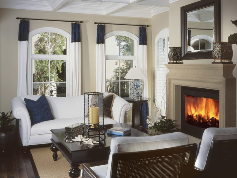 Blueline Realty Group Real Estate in Hackensack, New Jersey