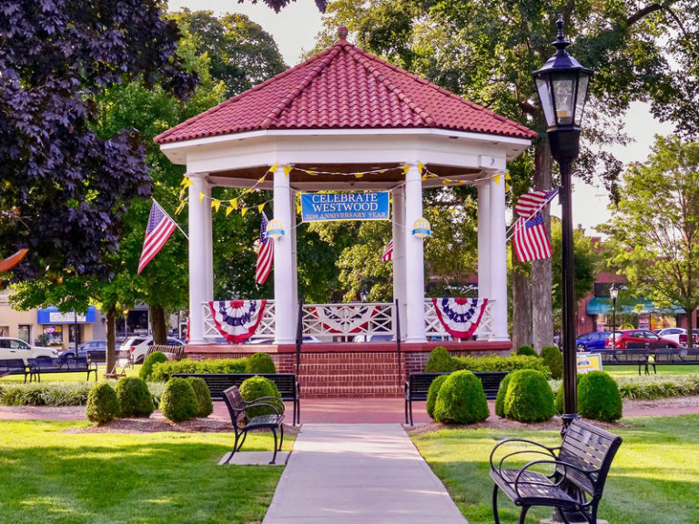 Blueline Realty Group Real Estate in Hackensack, New Jersey